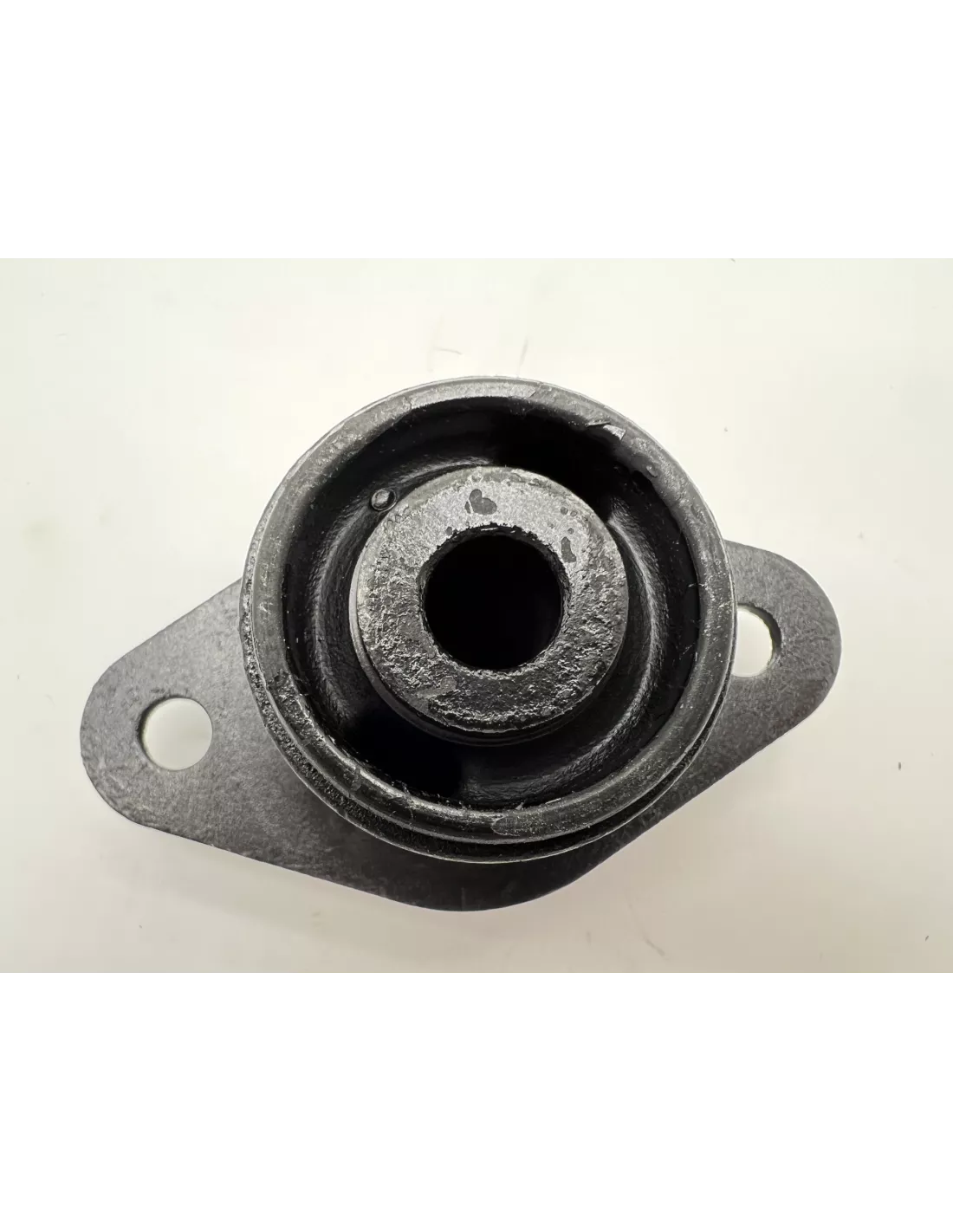 SILENTBLOC DE CAISSE ARG NO6 HDJ80 TOYOTA - accessoire 4x4
