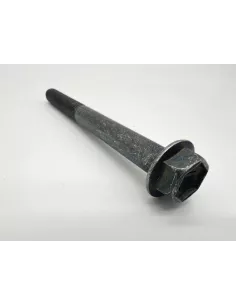 BOULON SB DE CAISSE HDJ80 TOYOTA - accessoire 4x4