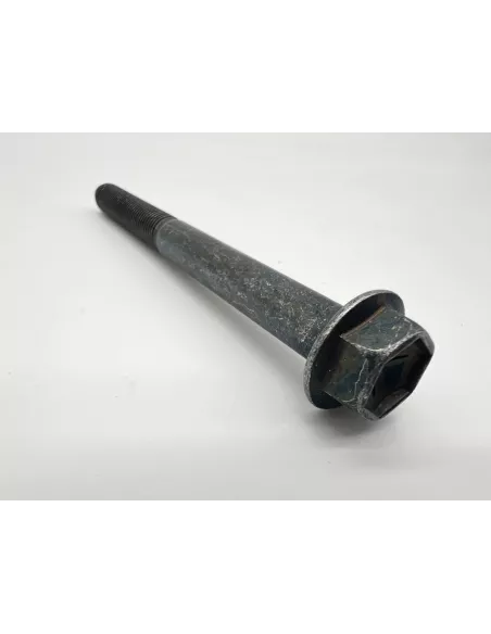 BOULON SB DE CAISSE HDJ80 TOYOTA - accessoire 4x4