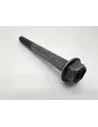 BOULON SB DE CAISSE HDJ80 TOYOTA - accessoire 4x4