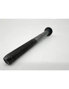 BOULON SB DE CAISSE HDJ80 TOYOTA - accessoire 4x4 2