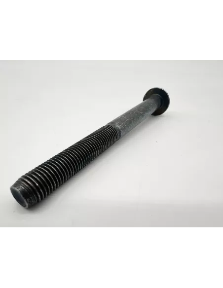 BOULON SB DE CAISSE HDJ80 TOYOTA - accessoire 4x4