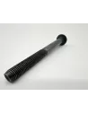 BOULON SB DE CAISSE HDJ80 TOYOTA - accessoire 4x4