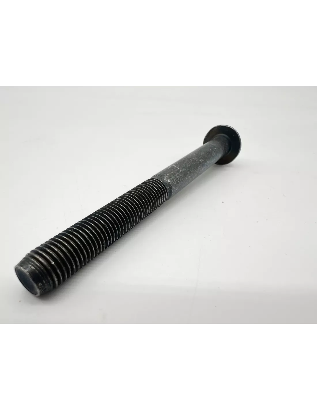 Hdj80 bout sb bout TOYOTA - 4x4 accessoire