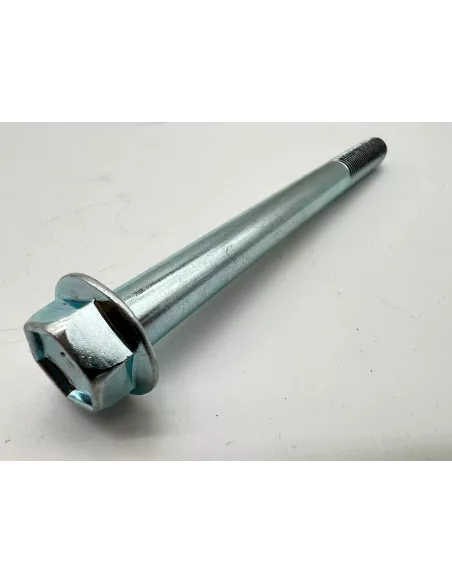 BOULON SB DE CAISSE HDJ80 TOYOTA - accessoire 4x4
