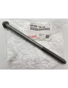 BOULON DE CAISSE HDJ80 TOYOTA - accessoire 4x4