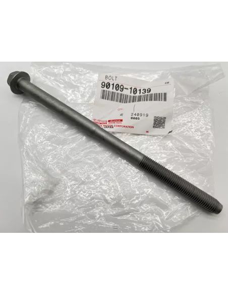 BOULON DE CAISSE HDJ80 TOYOTA - accessoire 4x4