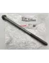 HDJ80 Cash Bolt TOYOTA - 4x4 Zubehör