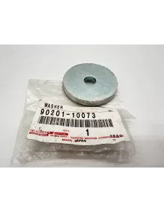 HDJ80 kassier sb wasmachine TOYOTA - 4x4 accessoire