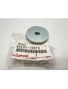 RONDELLE SB DE CAISSE HDJ80 TOYOTA - accessoire 4x4