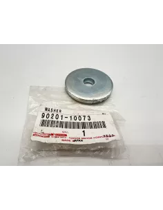HDJ80-Kassierer-SB-Waschmaschine TOYOTA - 4x4 Zubehör 2