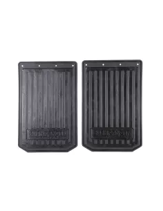 BUSHRANGER Geformte modflap0large 300 x 460mm BUSHRANGER - Zubehör