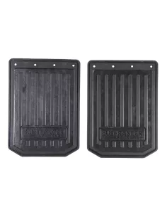 BUSHRANGER Gevormde modflap0small 260 x 360 mm BUSHRANGER - accessoire 2