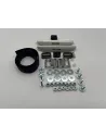 Bloker Montage Gurten Kit N4-Offroad N4-OFFROAD - 4x4 Zubehör
