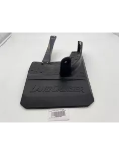 BAVETTE ARD J7 TOYOTA - accessoire 4x4