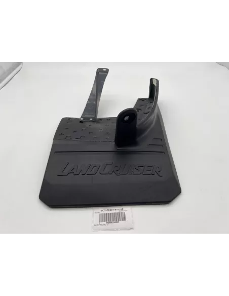 BAVETTE ARD J7 TOYOTA - accessoire 4x4