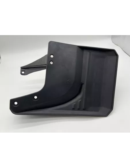 BAVETTE ARD J7 TOYOTA - accessoire 4x4