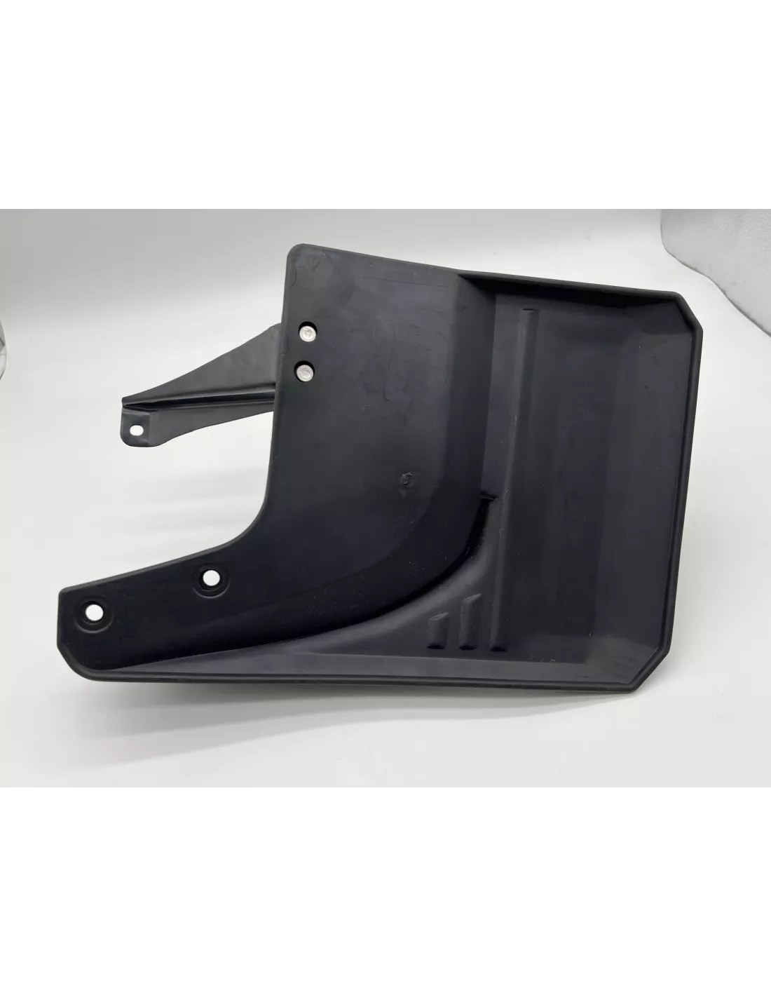 BAVETTE ARD J7 TOYOTA - accessoire 4x4
