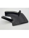 BAVETTE ARD J7 TOYOTA - accessoire 4x4