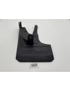 BAVETTE ARG J7 TOYOTA - accessoire 4x4