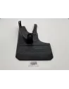 BAVETTE ARG J7 TOYOTA - accessoire 4x4
