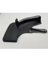 Bib lac j7 TOYOTA - 4x4 accessoire