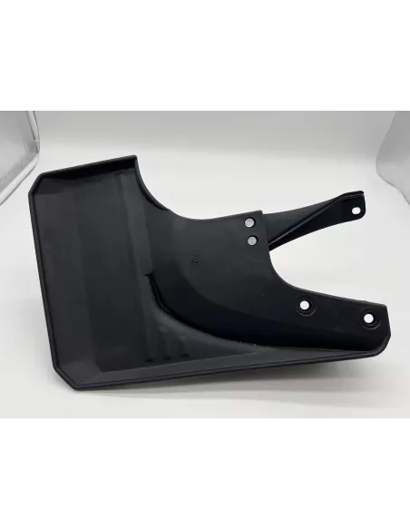 BAVETTE ARG J7 TOYOTA - accessoire 4x4