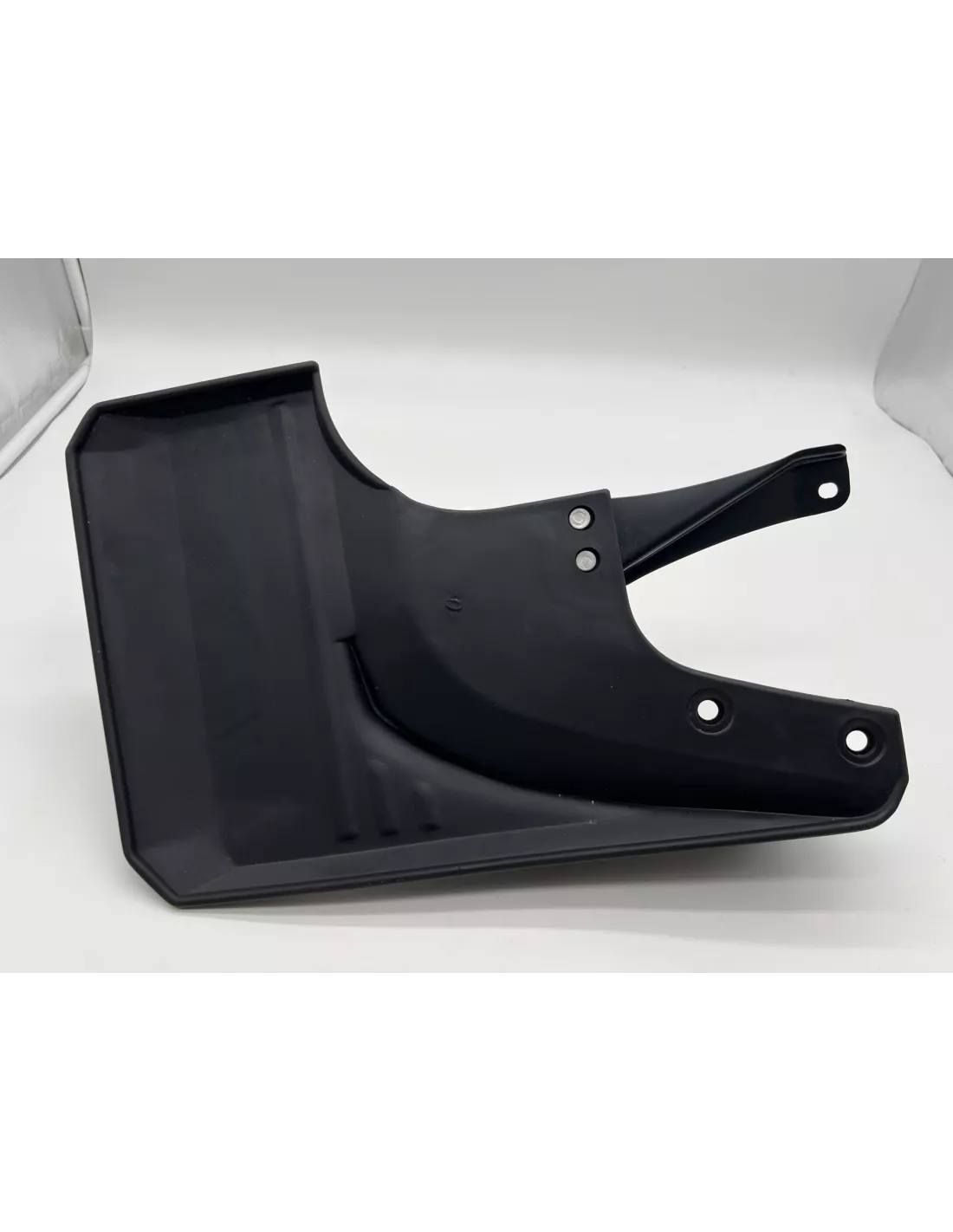 BAVETTE ARG J7 TOYOTA - accessoire 4x4