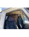 Kit joints portes N4-Offroad étanchéité renforcée HZJ79 GRJ79 2007+