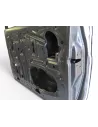 Porte avant droite adaptable Toyota HZJ79 HZJ78 GRJ79 - coin arrondi