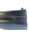 Porte avant droite adaptable Toyota HZJ79 HZJ78 GRJ79 - coin arrondi