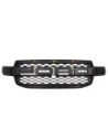 Calandre Ford Ranger 2023