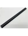 CAOUTCHOUC GUIDE VITRE BJ4 TOYOTA - accessoire 4x4
