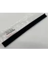 CAOUTCHOUC GUIDE VITRE BJ4 TOYOTA - accessoire 4x4