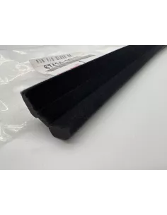 CAOUTCHOUC GUIDE VITRE BJ4 TOYOTA - accessoire 4x4 2