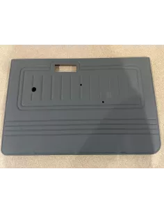 GARNITURE DE PORTE AVD BJ4 TOYOTA - accessoire 4x4