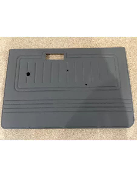 GARNITURE DE PORTE AVD BJ4 TOYOTA - accessoire 4x4