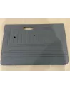 AVD BJ4 Deurtrim TOYOTA - 4x4 accessoire