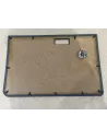 GARNITURE DE PORTE AVD BJ4 TOYOTA - accessoire 4x4