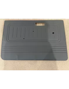 GARNITURE DE PORTE AVG BJ4 TOYOTA - accessoire 4x4