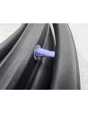 Gummidichtung Dichtungsorttür HDJ100 TOYOTA -