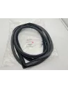 Rechts voordeur Seal HZJ7 GRJ7 1999+ TOYOTA - 4x4 accessoire