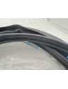 Rechtsorttür Siegel Hzj7 GRJ7 1999+ TOYOTA - 4x4 Zubehör