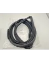Rubberen afdichting voor links HDJ80 TOYOTA -