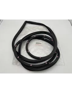 Joint de porte avant gauche HZJ7 GRJ7 1999+ TOYOTA - accessoire 4x4