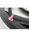 Joint de porte avant gauche HZJ7 GRJ7 1999+ TOYOTA - accessoire 4x4