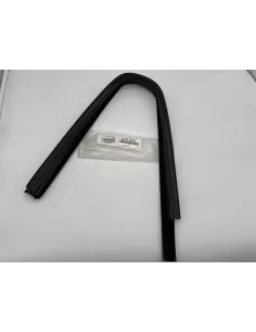 COULISSEAU DE VITRE BJ4 TOYOTA - accessoire 4x4