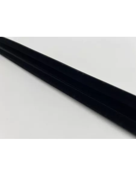 COULISSEAU DE VITRE BJ4 TOYOTA - accessoire 4x4