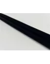 COULISSEAU DE VITRE BJ4 TOYOTA - accessoire 4x4