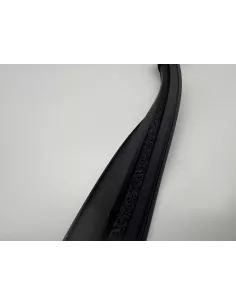 Glasafdichting in voordeur Frame HDJ80 RECHT TOYOTA - 2